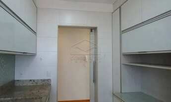 Imagem 6: Apartamento Padrão em Bauru