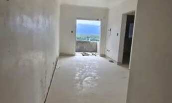 Imagem 5: Apartamento 2 dorms Lazer - Entrada de R$ 100mil e Parcele Direto!