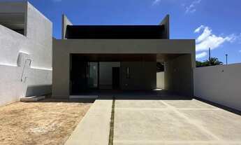 Imagem 3: Casa à venda no ENSEADA DA LAGOA, MASSAGUEIRA DE BAIXO, Marechal Deodoro, AL