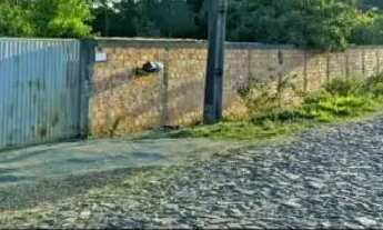 Imagem 5: Pequeno sitio Chácara com venda por R$270.000