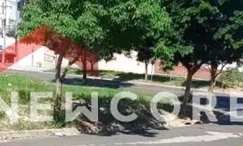 Imagem 6: Lote em Rua Pedro Cláudio Pio - Jardim Ibirapuera - Campinas/SP