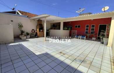 Imagem: Casa com 2 dormitórios à venda, 92 m²