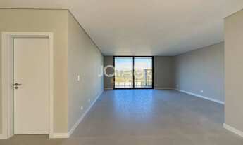 Imagem 7: CASA DE ALTO PADRÃO COM 4 QUARTOS NO JARDIM SCHAFFER!! Casa de Alto Padrão Com 4 Quartos N