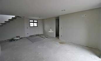 Imagem 4: Cobertura Duplex com 03 Quartos sendo um com Suíte