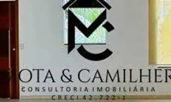 Imagem 4: Casa térrea para locação em condomínio fechado