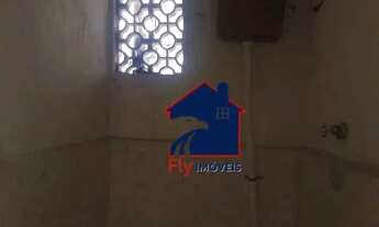 Imagem 7: Casa com 4 dormitórios à venda, 104 m² por R$ 250.000,00 - Freguesia do Ó - São Paulo/SP