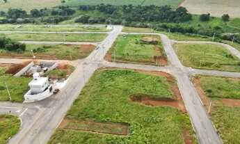Imagem 5: Imóvel para venda tem 152 metros quadrados em Tijuco Preto - Caçapava - SP