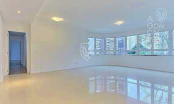 Imagem: Apartamento no Casablanca, 03 Quartos, 03