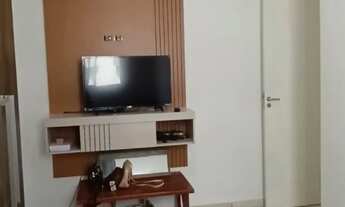 Imagem 7: APTO GAIVOTAS 2 Apartamento com 2 dormitórios