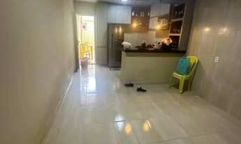 Imagem 3: Casa Duplex na vila Manoel Satiro, Pagamento só mente a VISTA..