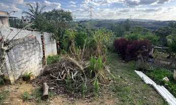 Imagem 3: TERRENO PARCELADO À VENDA - CHÁCARA DAS GARÇAS