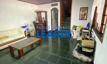 Imagem: CASA EM CONDOMÍNIO - ARUJAZINHO 1, 2, 3