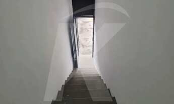 Imagem 5: Prédio comercial - Primeiro e segundo andar para locação no Imirim com 03 andares