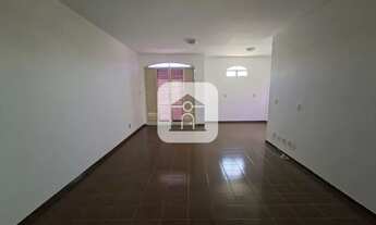 Imagem: Apartamento sobrado para locação Bairro