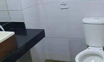 Imagem 5: Loja Recreio dos Bandeirantes- Venda MMM