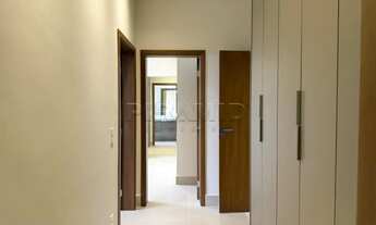 Imagem 4: Casa alto padrão em condomínio fechado com 199,56m², bairro Vila do Golf, Zona Sul de Ribe