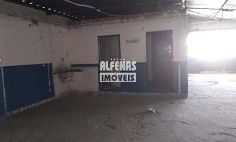 Imagem 4: ANDAR CORRIDO - AV. JOÃO CÉSAR DE OLIVEIRA - ELDORADO/GLÓRIA - CONTAGEM - MG