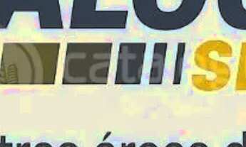 Imagem 7: Terreno em Ponta Negra