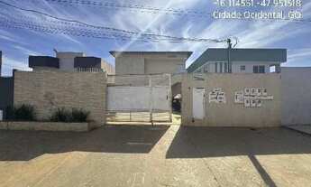 Imagem: Oportunidade Única em CIDADE OCIDENTAL