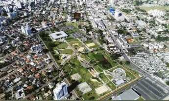 Imagem 4: Apartamento (Alto Padrão), com 3 quartos e 1 banheiros à Venda, 155 m² em Criciúma/SC