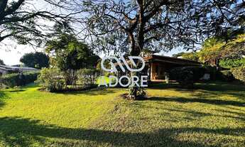 Imagem 3: Casa à venda no Condomínio Piccolo Pease - Salto/SP