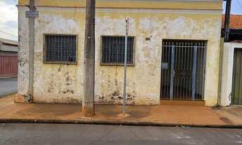 Imagem: Casa no centro de Itapuí -oportunidade