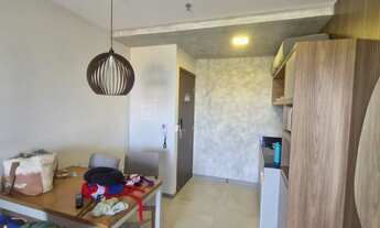 Imagem 3: Férias com qualidade!