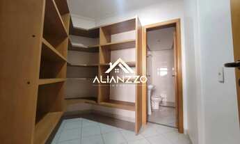 Imagem 7: Apartamento Padrão no Centro Ribeirão Preto/SP. Alianzzo Imóveis