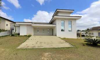 Imagem: Casa com 3 dormitórios à venda, 250 m²