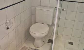 Imagem 4: Apartamento Loft no cond. Green Coast Angra dos Reis