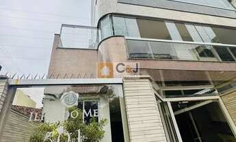 Imagem 2: Apartamento em Jardim da Penha - Vitória