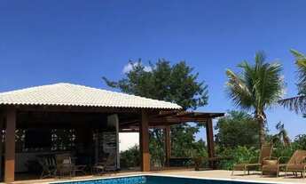 Imagem 7: Chácara Residencial