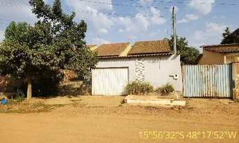 Imagem: Oportunidade Única em SANTO ANTONIO DO