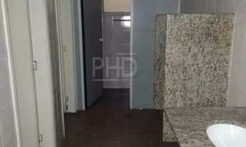 Imagem 6: Salão para alugar no Centro de Santo André/SP - 512 m²