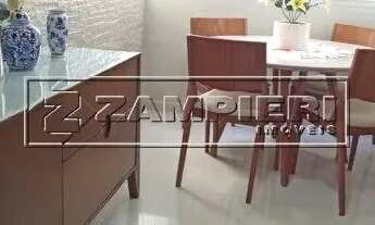 Imagem 3: Apartamento de 3/4 a venda no Jaraguá