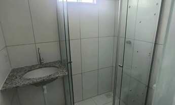 Imagem 7: Aluguel com 1 e 2 quartos na Samambaia Sul - Brasília - DF