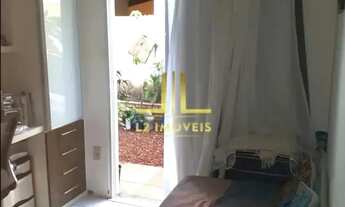 Imagem 4: Casa à venda no COSTA DO ATLÂNTICO , STELLA MARIS, Salvador, BA