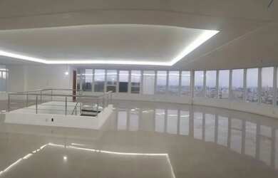 Imagem 6: EDIFÍCIO SÍNTESE PLAZA 316 M2 4 VAGAS 3.300.000,00