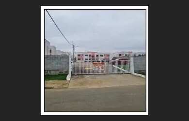 Imagem: Oportunidade Única em FAZENDA RIO GRANDE