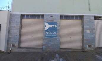 Imagem: Salão Comercial para Locação Vila Prado