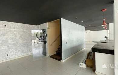 Imagem 7: BELéM - Conjunto Comercial/Sala - Umarizal