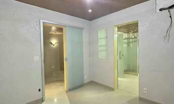 Imagem 7: Vendo Casa comercial no Centro de Nova Friburgo