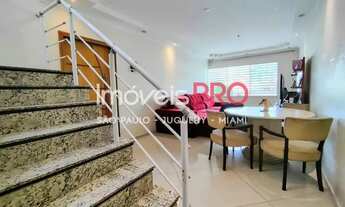 Imagem 3: Bairro do Limão, 3 dormitórios, 1 suíte, 2 vagas, espaço gourmet