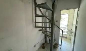 Imagem 7: Loja/Sala para aluguel com 60 metros quadrados em Meireles - Fortaleza - CE