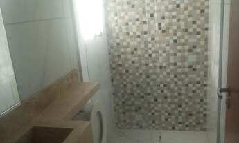 Imagem 4: Alugo apartamento no Alto do Mateus