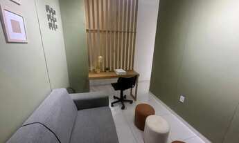 Imagem 5: Casa duplex para venda com 2 quartos em Pacheco - Caucaia - CE