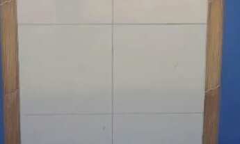 Imagem 3: Aluguel casa por temporada