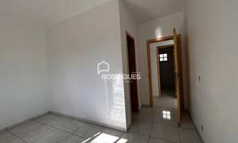 Imagem 5: Casa para alugar em São Jorge, Portão/RS