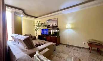 Imagem 3: CASA | 4 QUARTOS