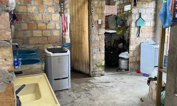 Imagem 5: Casa a venda em Boa Vista do Gurupi